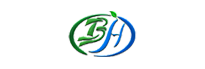 重慶百環環?？萍加邢薰? />
              </li>
            </ul>
          </div>
        </div>
      </div>
      <!--header-->
      
      <!--banner -->
      <div   id=